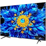 TCL 75inch P8L 4K QD-Mini LED Dimming Television (2026 Model)