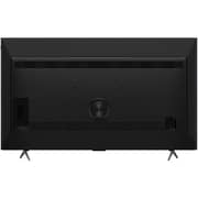 TCL 75inch P8L 4K QD-Mini LED Dimming Television (2026 Model)