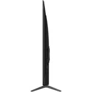TCL 75inch P8L 4K QD-Mini LED Dimming Television (2026 Model)