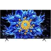 TCL 65inch P8L 4K QD-Mini LED Dimming Television (2026 Model)