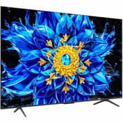 TCL 65inch P8L 4K QD-Mini LED Dimming Television (2026 Model)