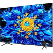 TCL 65inch P8L 4K QD-Mini LED Dimming Television (2026 Model)