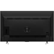 TCL 65inch P8L 4K QD-Mini LED Dimming Television (2026 Model)