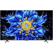 TCL 85inch P8L 4K UHD Google Television (2026 Model)