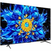 TCL 85inch P8L 4K UHD Google Television (2026 Model)
