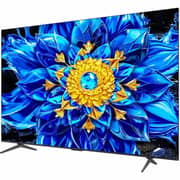 TCL 85inch P8L 4K UHD Google Television (2026 Model)