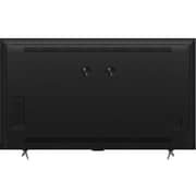 TCL 85inch P8L 4K UHD Google Television (2026 Model)