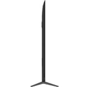 TCL 85inch P8L 4K UHD Google Television (2026 Model)