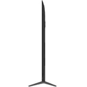 TCL 85inch P8L 4K UHD Google Television (2026 Model)