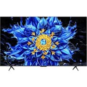 TCL 55inch P8L 4K UHD Google Television (2026 Model)