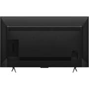 TCL 55inch P8L 4K UHD Google Television (2026 Model)