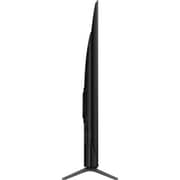 TCL 55inch P8L 4K UHD Google Television (2026 Model)