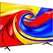 TCL 85inch P7L 4K QLED Google Television (2026 Model)