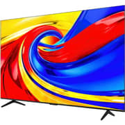 TCL 85inch P7L 4K QLED Google Television (2026 Model)