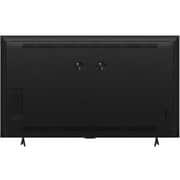 TCL 85inch P7L 4K QLED Google Television (2026 Model)
