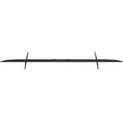 TCL 85inch P7L 4K QLED Google Television (2026 Model)