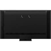 تلفزيون تي سي أل C7L بدقة 4K Ultra HD مقاس 75 بوصة نظام تشغيل Google TV (موديل 2026)