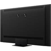 تلفزيون تي سي أل C7L بدقة 4K Ultra HD مقاس 75 بوصة نظام تشغيل Google TV (موديل 2026)