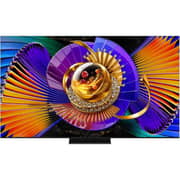 TCL 65inch C7L SQD-Mini LED Television (2026 Model)