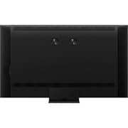 TCL 65inch C7L SQD-Mini LED Television (2026 Model)
