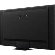 TCL 65inch C7L SQD-Mini LED Television (2026 Model)