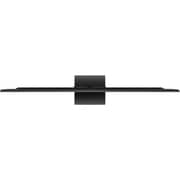 TCL 65inch C7L SQD-Mini LED Television (2026 Model)