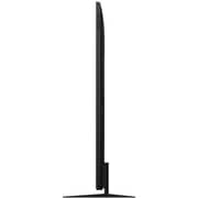 TCL 65inch C7L SQD-Mini LED Television (2026 Model)