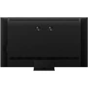 TCL 85inch C7L 4K Ultra HD Google Television (2026 Model)