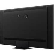 TCL 85inch C7L 4K Ultra HD Google Television (2026 Model)