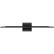 TCL 85inch C7L 4K Ultra HD Google Television (2026 Model)