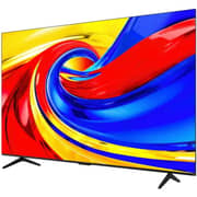 TCL 75inch T6D 4K QLED Google Television (2026 Model)