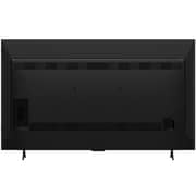 TCL 75inch T6D 4K QLED Google Television (2026 Model)