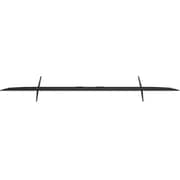 TCL 75inch T6D 4K QLED Google Television (2026 Model)