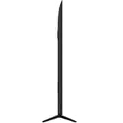 TCL 75inch T6D 4K QLED Google Television (2026 Model)