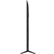TCL 75inch T6D 4K QLED Google Television (2026 Model)