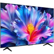 TCL 55inch P61L 4K Ultra HD Google Television (2026 Model) - 55P61L
