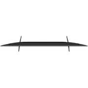 TCL 55inch P61L 4K Ultra HD Google Television (2026 Model) - 55P61L