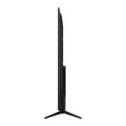 TCL Google TV 75 Inch P61L 4K HDR SMART TV (2026 Model) 75P61L Black