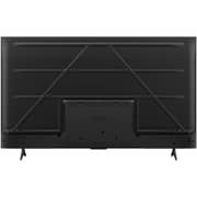 TCL 75inch P61L 4K Ultra HD Google Television (2026 Model) - 75P61L