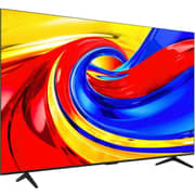 TCL 55inch P71L 4K QLED Google Television (2026 Model) - 55P71L