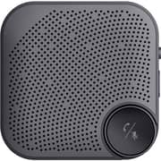 Porodo Wireless Conference Speaker Black - PD-BCNFS-BK