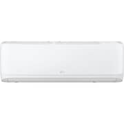 LG Split Air Conditioner 2 Ton - NT24ZCA