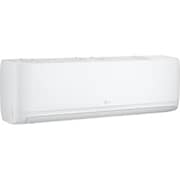 LG Split Air Conditioner 2 Ton - NT24ZCA