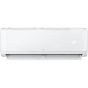 LG Split Air Conditioner 2 Ton - NT24ZCA