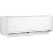 LG Split Air Conditioner 2 Ton - NT24ZCA