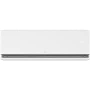 LG DUALCOOL Split Air Conditioner 2 Ton - DA24TCA