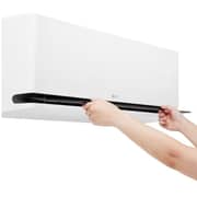 LG DUALCOOL Split Air Conditioner 2 Ton - DA24TCA