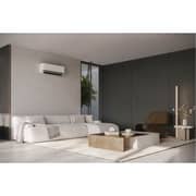 LG DUALCOOL Split Air Conditioner 2 Ton - DA24TCA