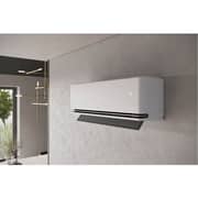 LG DUALCOOL Split Air Conditioner 2 Ton - DA24TCA