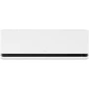 LG DUALCOOL Split Air Conditioner 2 Ton - DA24TCA
